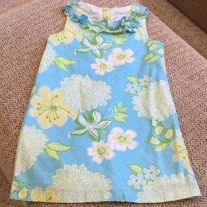 🎉BOGO Add 2 to bundle